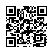 QR Code for 1GmZzFqC7bJS2Lyjsfe5Bq8nc4kEWZseEu