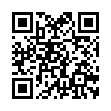 QR Code for 1GmZzzS227WA8N4kJxt9M3HTJghjiSmST4