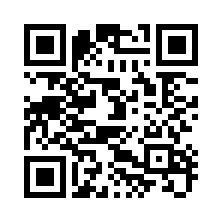 QR Code for 1Gma3iNp982wPM9EmCDEhevLD1GZNbsFMF