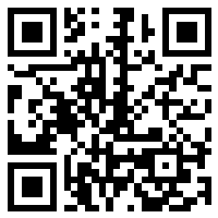 QR Code for 1Gma4bVmrrbzjtzTS6TeHiwW7fQkAMd8ra