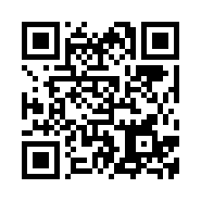 QR Code for 1Gma6f7Jjrf2yoDHpgoCP6LDPwWREWznZJ