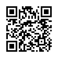 QR Code for 1Gma6fHdngCTksPJC4a14JUjCVda7xtn81