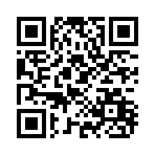 QR Code for 1Gma7Hwyv9jN82JsGjd6kviri9ubZQnfmL