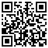 QR Code for 1Gma9bpMT7NiTJtHLUSdd3dW6ZzS2gm6CL