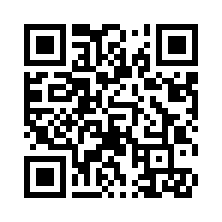 QR Code for 1Gma9kZrUseKN1hs5etJCrVL7ToGMrfKeo