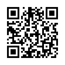 QR Code for 1GmaCYZaH7C4rXV2bWWFs4uMdEnJP1JF4E