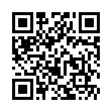 QR Code for 1GmaDawrnsmBfj2FweNF4jLdFqN3vQ4ZHH
