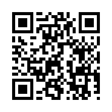 QR Code for 1GmaEVB2q4VEU6Cjos5JQJmGpf7eb2uj5n