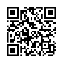 QR Code for 1GmaFpSW2hXbSmdLV5ZtkCmg5po4VRmZg1