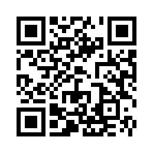 QR Code for 1GmaFsPgbP5L9o8Re9hmKBYKzKf62WcSAe