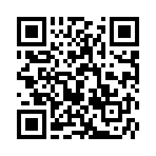 QR Code for 1GmaFvybjWQcPuycvWjoPuPD999cfLgRH2