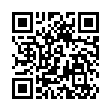 QR Code for 1GmaG9pTHcwScdXjZCuRf7fsoKsntpoPHz