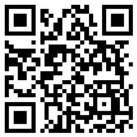 QR Code for 1GmaGmmBfFkhZRxTAMAwZzkZqKzpixAsPV