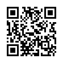 QR Code for 1GmaGrEWgAGguQ3gpB8aAeZCKAS9S5QAh8