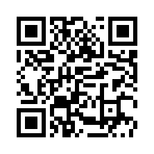 QR Code for 1GmaPER12ndWqYdMMKa1xGszhoDB1AVAP5