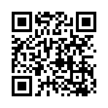 QR Code for 1GmaPEpuQuCdsRTwDFz7TdpeN9m6CnQDqD