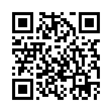 QR Code for 1GmaRXC55bpqPQFMwcmNdH3AEb8vFXcHNP