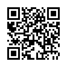 QR Code for 1GmaSYTqv3rrF3JBQyeNkn1gW5MbyVL5Fw