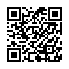 QR Code for 1GmaTWfWEdEMavcRydKDaxKpgewk1pK7Ln