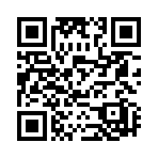 QR Code for 1GmaTxeWLscSHVU2mq6vj7yARtaML2n3jC