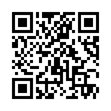 QR Code for 1GmaWdVvmGhJ2Zi5ei58LoiuqeQFKgCmhA