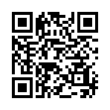 QR Code for 1GmaaCUydcv2HzhQaJFNj7W2vfQJu9Zd8S