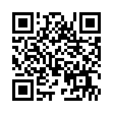 QR Code for 1GmaeMW2wkwqe9rcAWyuznRfayHmABL9eF