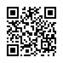 QR Code for 1GmaeUbLqaUxx4GUUuLcjhuPwpvNvPwQ7X