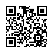 QR Code for 1GmaeaJQNbK2yruYCQTEbbRMUDBnWQ1DRi