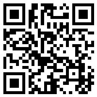 QR Code for 1Gmaj4TvsA7b2uRTCCbVVy1L9GKLvUPvpe