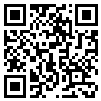 QR Code for 1GmajjuqTPx4VkjcAWzzygDfooJWMs1XC1