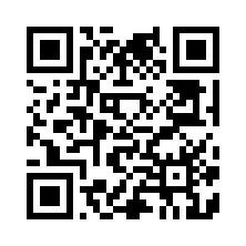 QR Code for 1Gmak7ZyCH6bitNfa2DtzsRNAcGN1XWDKF