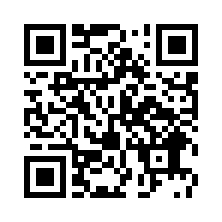 QR Code for 1GmakCg168wGV29PCvk26RVCUfHra8AzTX