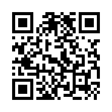 QR Code for 1GmamLSv1brBT5ogNv2aBF4CTe7e7KijN5
