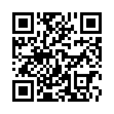 QR Code for 1Gmaqhghkv39jfDGzHCBLbGnUGxo7uoBfU