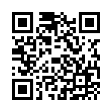 QR Code for 1Gmari2Snx2cGkfi7SLM2tQAQh7Ktx3Thp