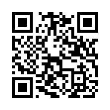 QR Code for 1GmawNNfA1jM6ESS6wit4cPX2mEwbJRJX6