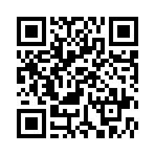 QR Code for 1GmaxancoSZ2tQMNtfTL1HNm7VFbG5ypd5