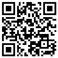QR Code for 1Gmaxh2ciahBLzhLUqniJ1w2zEcZbxQHE4