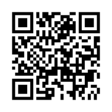 QR Code for 1Gmb2LmkrGGMWpSL8fPo51u74vKdM7WeWP