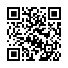 QR Code for 1Gmb3fySRdxxpfaYwn5MascAH73oLC2F1R