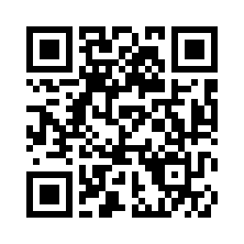 QR Code for 1Gmb6P9DNomey3WMn77Mwjf2hs2bjWY9N4