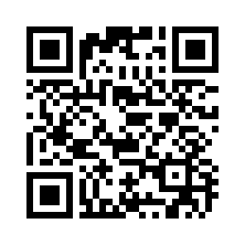 QR Code for 1Gmb8gf1bS673htzL29FXYKDbNpoCmd3CM