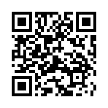 QR Code for 1GmbC3KMbquLESWfuVuBo1gpzmipFNb69Q
