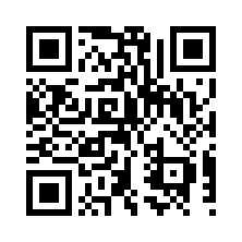 QR Code for 1GmbEWvs5qZeWmLWxDYNU2tw95KwboS54g