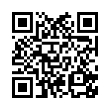 QR Code for 1GmbEXSSJcQEmfE7niRuC1bz5CgZsV8NMS