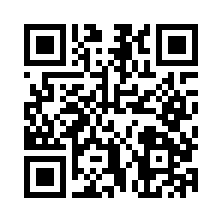 QR Code for 1GmbFuDsFFMYoHqrLhUER86tri5cphfuL2
