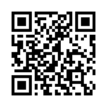 QR Code for 1GmbML6NR1Sq1u66P5GbF6unzKw1WyyPvs
