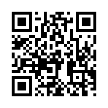 QR Code for 1GmbMVKWfpMS6fXTX6jULzPDMbNfTFU6tz