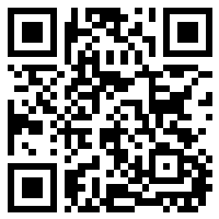 QR Code for 1GmbPGNkshqZFh6c1AkUiaD6GHFB2sNPFm